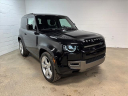 Thumbnail image of 2025 Land Rover Defender at Jaguar Land Rover Glen Cove