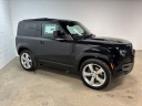 Thumbnail image of 2025 Land Rover Defender at Jaguar Land Rover Glen Cove