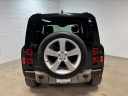 Thumbnail image of 2025 Land Rover Defender at Jaguar Land Rover Glen Cove