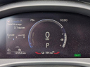 Thumbnail image of 2023 Lexus RZ 450e at LenStolerLexusUSED of Owing Mills, MD