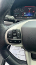 Thumbnail image of 2021 Ford Explorer at City World Ford