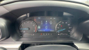 Thumbnail image of 2021 Ford Explorer at City World Ford