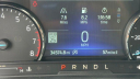Thumbnail image of 2021 Ford Explorer at City World Ford