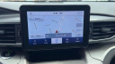 Thumbnail image of 2021 Ford Explorer at City World Ford