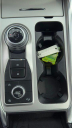 Thumbnail image of 2021 Ford Explorer at City World Ford