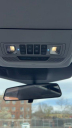 Thumbnail image of 2021 Ford Explorer at City World Ford