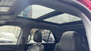 Thumbnail image of 2021 Ford Explorer at City World Ford