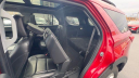 Thumbnail image of 2021 Ford Explorer at City World Ford
