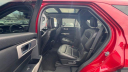 Thumbnail image of 2021 Ford Explorer at City World Ford