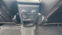 Thumbnail image of 2021 Ford Explorer at City World Ford
