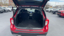 Thumbnail image of 2021 Ford Explorer at City World Ford