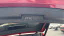 Thumbnail image of 2021 Ford Explorer at City World Ford