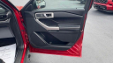 Thumbnail image of 2021 Ford Explorer at City World Ford
