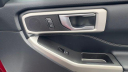 Thumbnail image of 2021 Ford Explorer at City World Ford