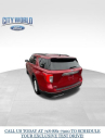Thumbnail image of 2021 Ford Explorer at City World Ford