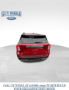 Thumbnail image of 2021 Ford Explorer at City World Ford