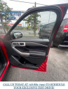 Thumbnail image of 2021 Ford Explorer at City World Ford