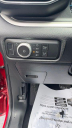 Thumbnail image of 2021 Ford Explorer at City World Ford