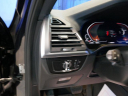 Thumbnail image of 2023 BMW X4 at LarryHMillerFordLincolnMercurySandyUSED of Draper, UT