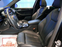 Thumbnail image of 2023 BMW X4 at LarryHMillerFordLincolnMercurySandyUSED of Draper, UT