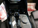 Thumbnail image of 2023 BMW X4 at LarryHMillerFordLincolnMercurySandyUSED of Draper, UT