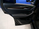 Thumbnail image of 2023 BMW X4 at LarryHMillerFordLincolnMercurySandyUSED of Draper, UT