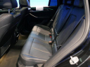 Thumbnail image of 2023 BMW X4 at LarryHMillerFordLincolnMercurySandyUSED of Draper, UT