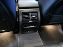 Thumbnail image of 2023 BMW X4 at LarryHMillerFordLincolnMercurySandyUSED of Draper, UT