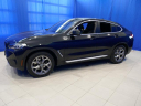 Thumbnail image of 2023 BMW X4 at LarryHMillerFordLincolnMercurySandyUSED of Draper, UT