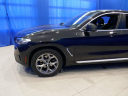 Thumbnail image of 2023 BMW X4 at LarryHMillerFordLincolnMercurySandyUSED of Draper, UT