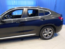 Thumbnail image of 2023 BMW X4 at LarryHMillerFordLincolnMercurySandyUSED of Draper, UT