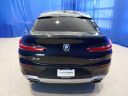 Thumbnail image of 2023 BMW X4 at LarryHMillerFordLincolnMercurySandyUSED of Draper, UT