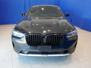 Thumbnail image of 2023 BMW X4 at LarryHMillerFordLincolnMercurySandyUSED of Draper, UT