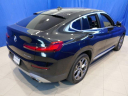 Thumbnail image of 2023 BMW X4 at LarryHMillerFordLincolnMercurySandyUSED of Draper, UT