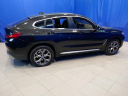 Thumbnail image of 2023 BMW X4 at LarryHMillerFordLincolnMercurySandyUSED of Draper, UT