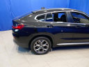 Thumbnail image of 2023 BMW X4 at LarryHMillerFordLincolnMercurySandyUSED of Draper, UT