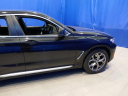 Thumbnail image of 2023 BMW X4 at LarryHMillerFordLincolnMercurySandyUSED of Draper, UT