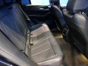 Thumbnail image of 2023 BMW X4 at LarryHMillerFordLincolnMercurySandyUSED of Draper, UT