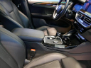 Thumbnail image of 2023 BMW X4 at LarryHMillerFordLincolnMercurySandyUSED of Draper, UT