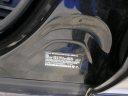 Thumbnail image of 2023 BMW X4 at LarryHMillerFordLincolnMercurySandyUSED of Draper, UT