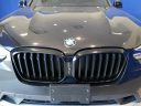 Thumbnail image of 2023 BMW X4 at LarryHMillerFordLincolnMercurySandyUSED of Draper, UT