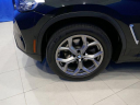 Thumbnail image of 2023 BMW X4 at LarryHMillerFordLincolnMercurySandyUSED of Draper, UT