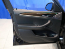 Thumbnail image of 2023 BMW X4 at LarryHMillerFordLincolnMercurySandyUSED of Draper, UT