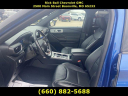 Thumbnail image of 2020 Ford Explorer at Rick Ball Chevrolet Buick Gmc Cadillac - NEW