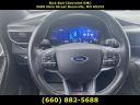 Thumbnail image of 2020 Ford Explorer at Rick Ball Chevrolet Buick Gmc Cadillac - NEW
