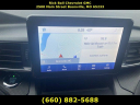 Thumbnail image of 2020 Ford Explorer at Rick Ball Chevrolet Buick Gmc Cadillac - NEW