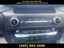 Thumbnail image of 2020 Ford Explorer at Rick Ball Chevrolet Buick Gmc Cadillac - NEW