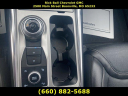 Thumbnail image of 2020 Ford Explorer at Rick Ball Chevrolet Buick Gmc Cadillac - NEW
