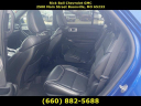 Thumbnail image of 2020 Ford Explorer at Rick Ball Chevrolet Buick Gmc Cadillac - NEW