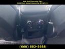 Thumbnail image of 2020 Ford Explorer at Rick Ball Chevrolet Buick Gmc Cadillac - NEW